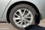 2013 Toyota Auris 1.3, 96238km, Hengerfeste, Ryggekamera